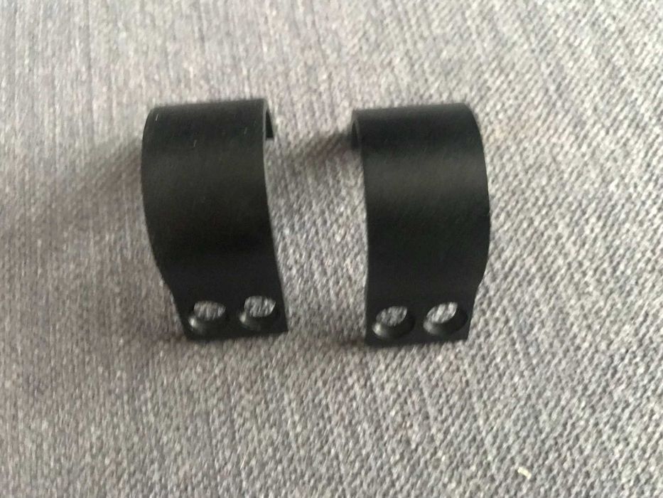 оптичний приціл гвинтовки