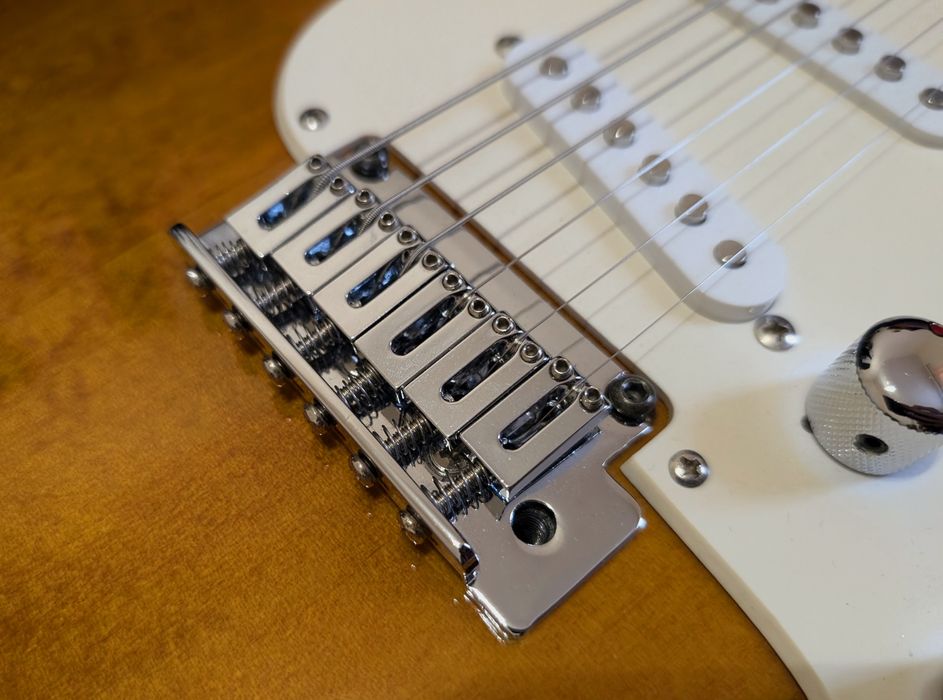 Cort SP-3 2006 шикарний стан