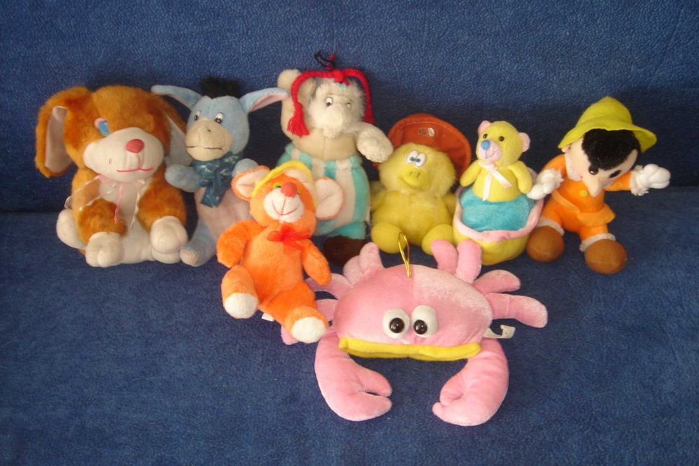 Продам одним лотом .