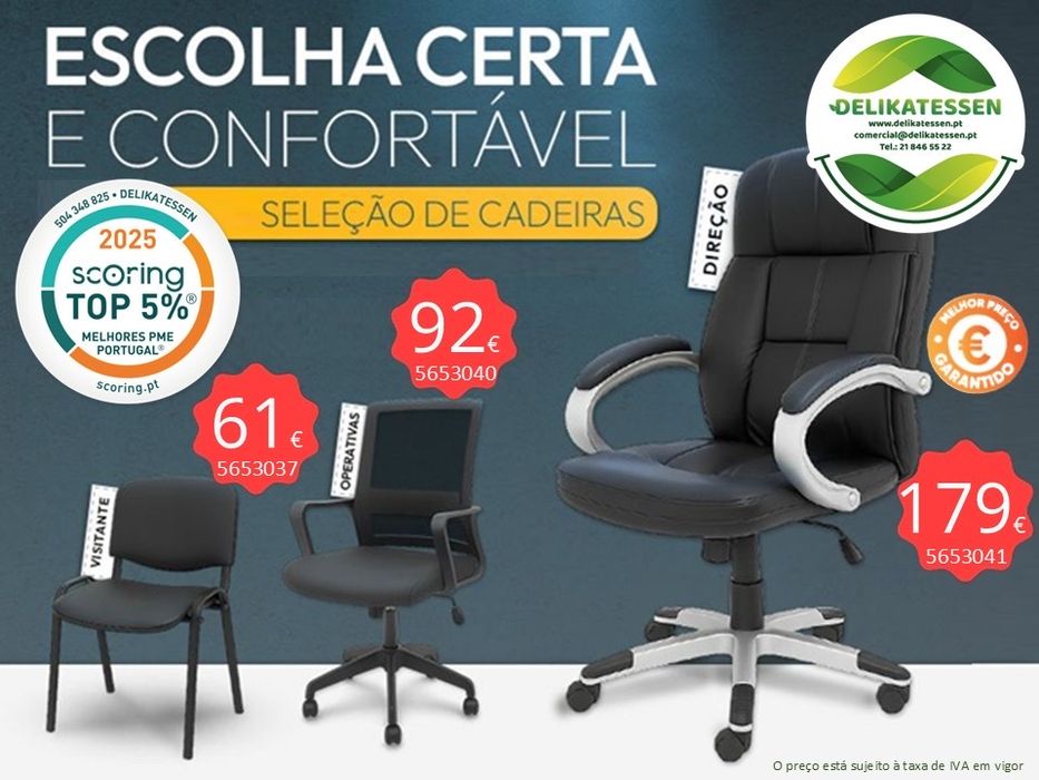 Apple days, iPhone, iMac, Macbook em Delikatessen.pt