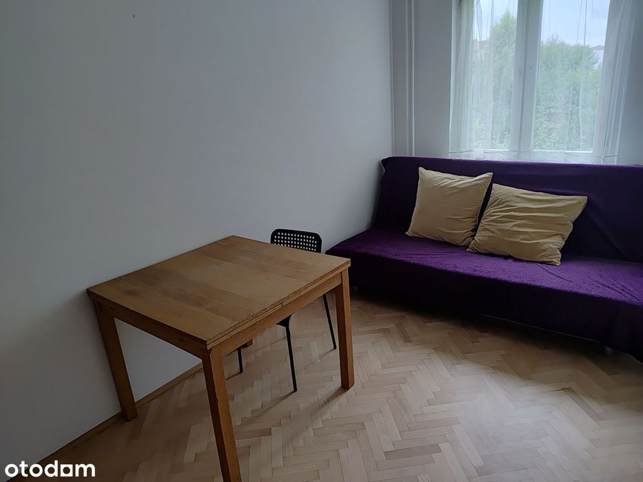 Mieszkanie – Poznań - Widok 3