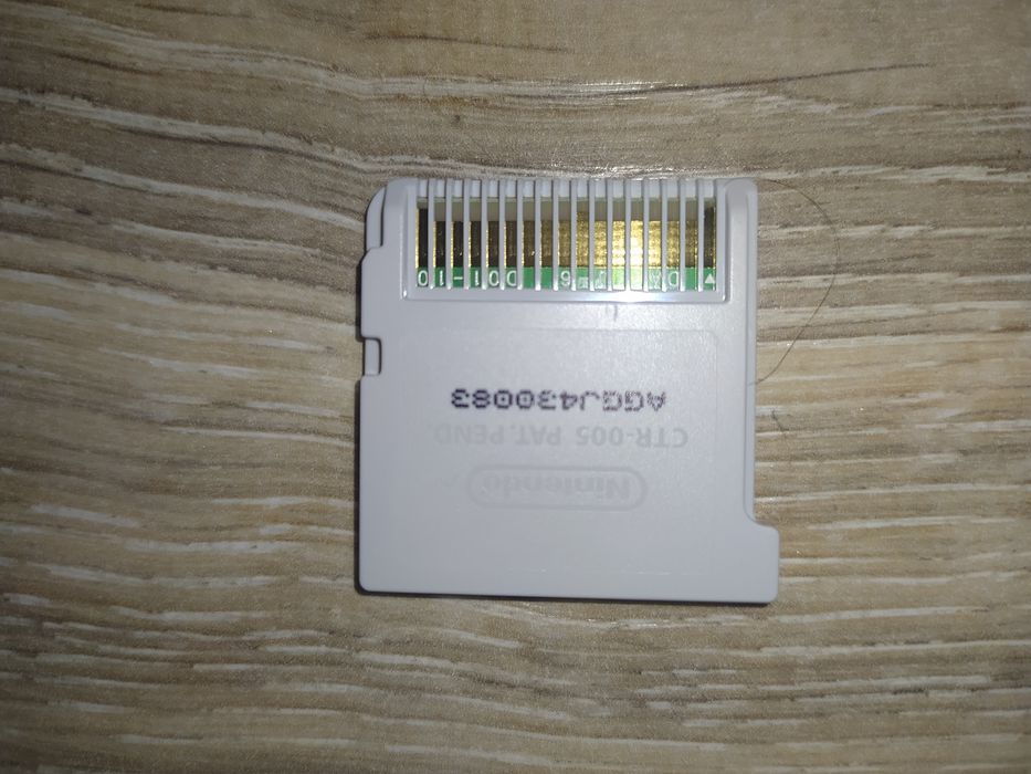 Luigi Mansion 2 Nintendo 3DS