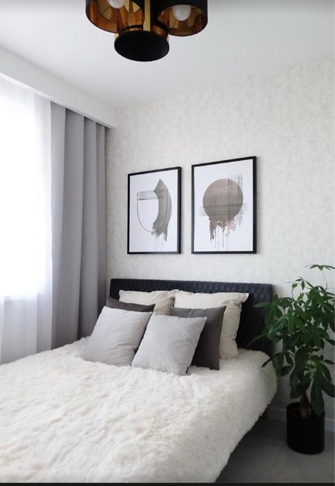 Wynajm   na doby/tygodni