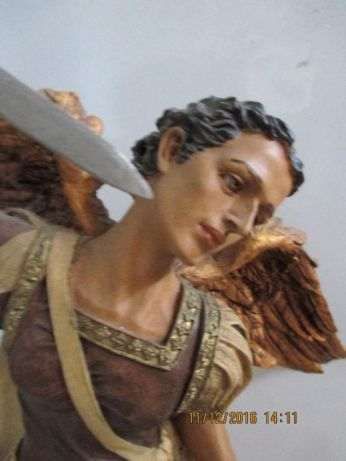 São Miguel Arcanjo