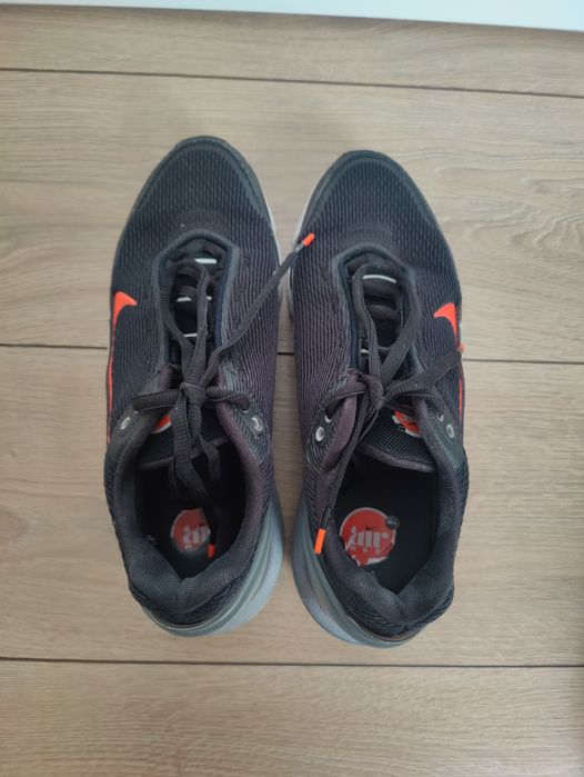 Nike Air Max Pulse 41