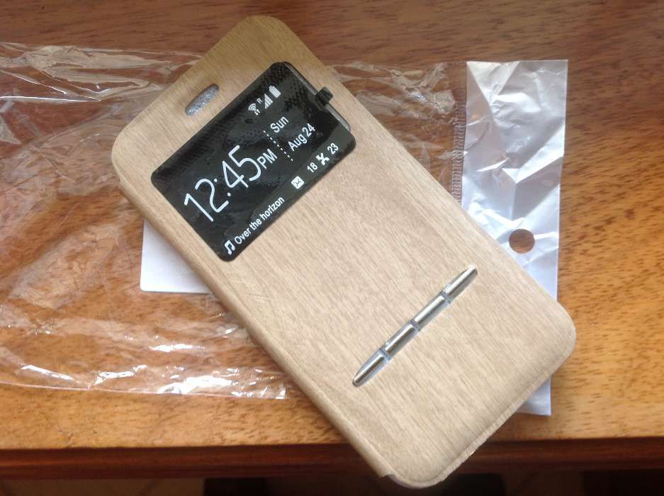 iPhone 6 and 6S Cases64751899214595121