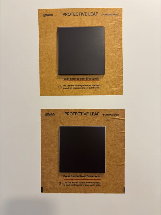 5 Quadros Gamer Magnéticos