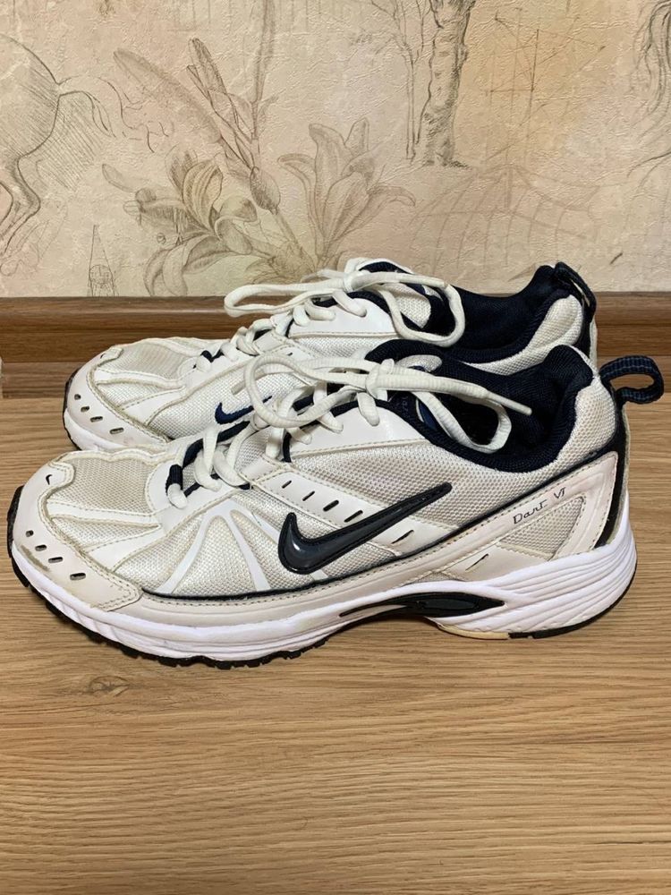 Nike dart 5 500 Olx