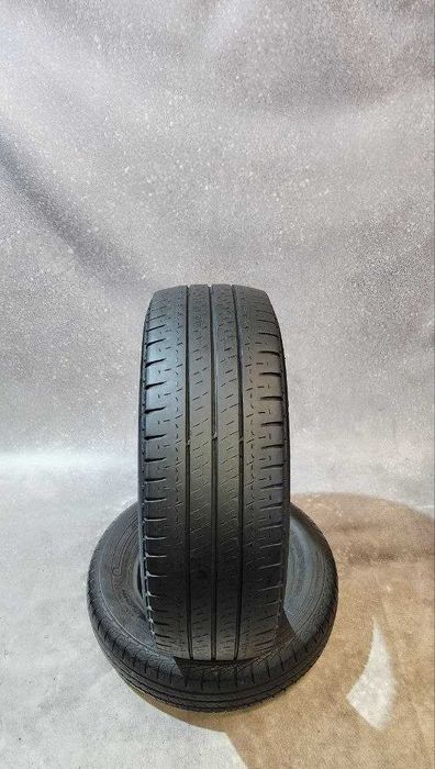 215.60.17C Michelin Agilis 4шт