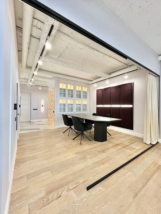 Комерційна нерухомість за адресою вул. Прирічна (площа 269 м²) - Atlanta.ua - фото 17