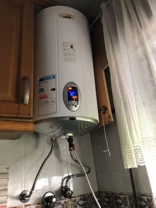 Vendo sofá grande usado mais em muito bom estado