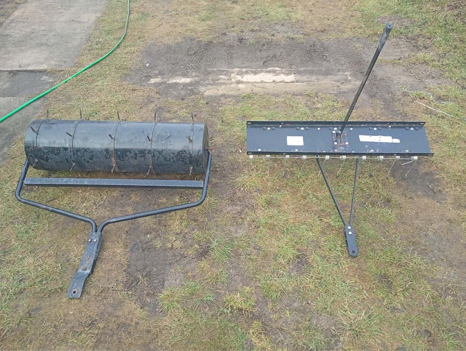 Stiga 3084h traktorek kosiarka