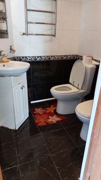 Продам дом  Нерубайское