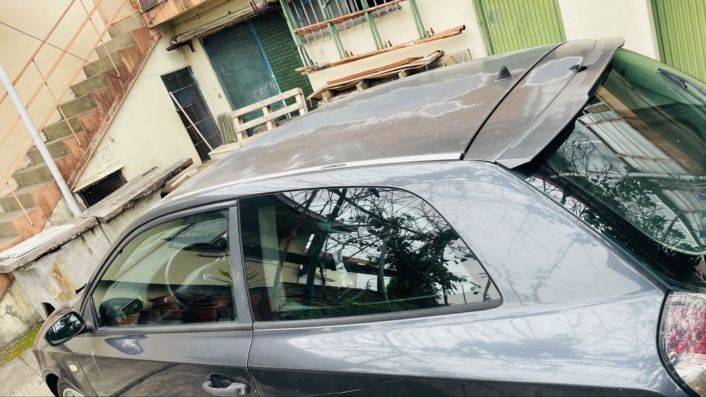 Fiat Stilo 2003511827073125601282