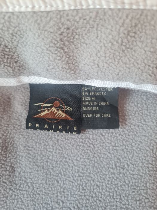 Kurtka Nieprzemakalna damska