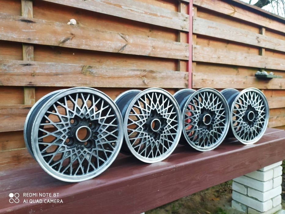 Продам Ретро титани