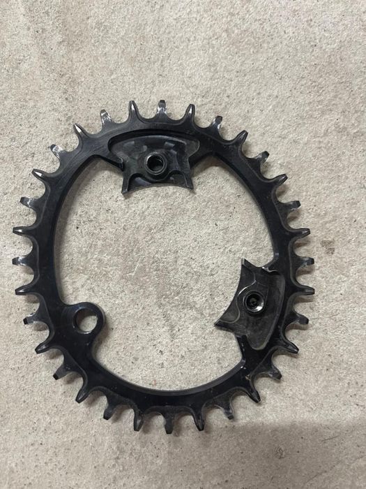 Зірка звезда fsa