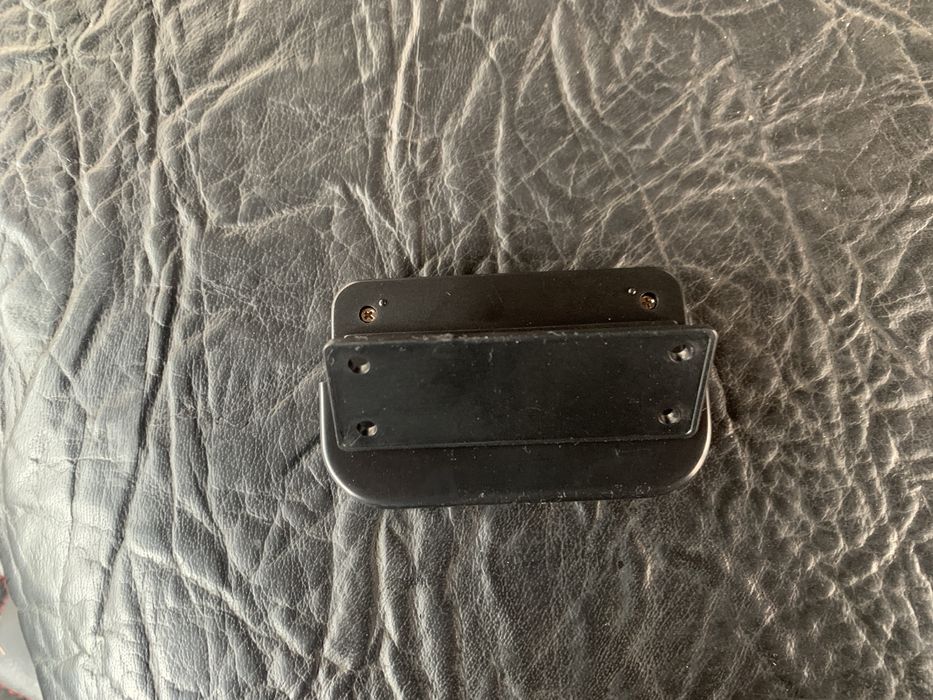 часы/Таймер/Секундомер/часы xinjia XJ-613D (аналог taksun)