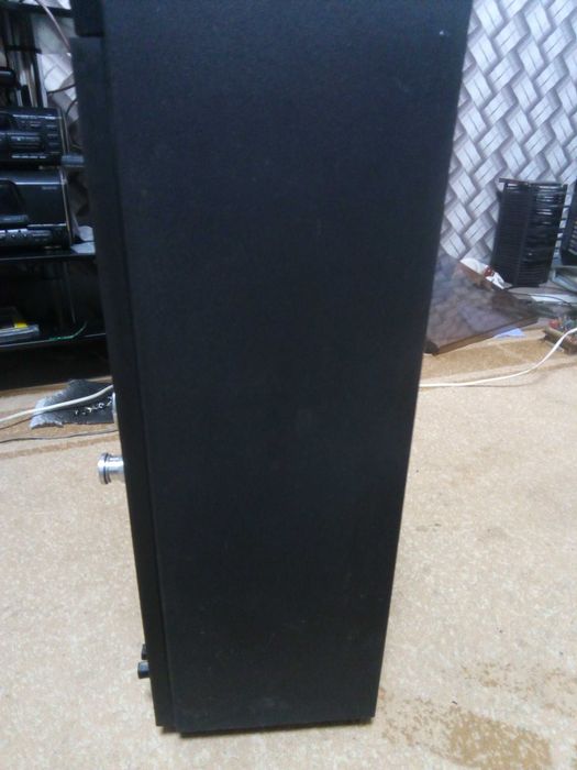 ОЛИМП-003 магнитофон катушечный