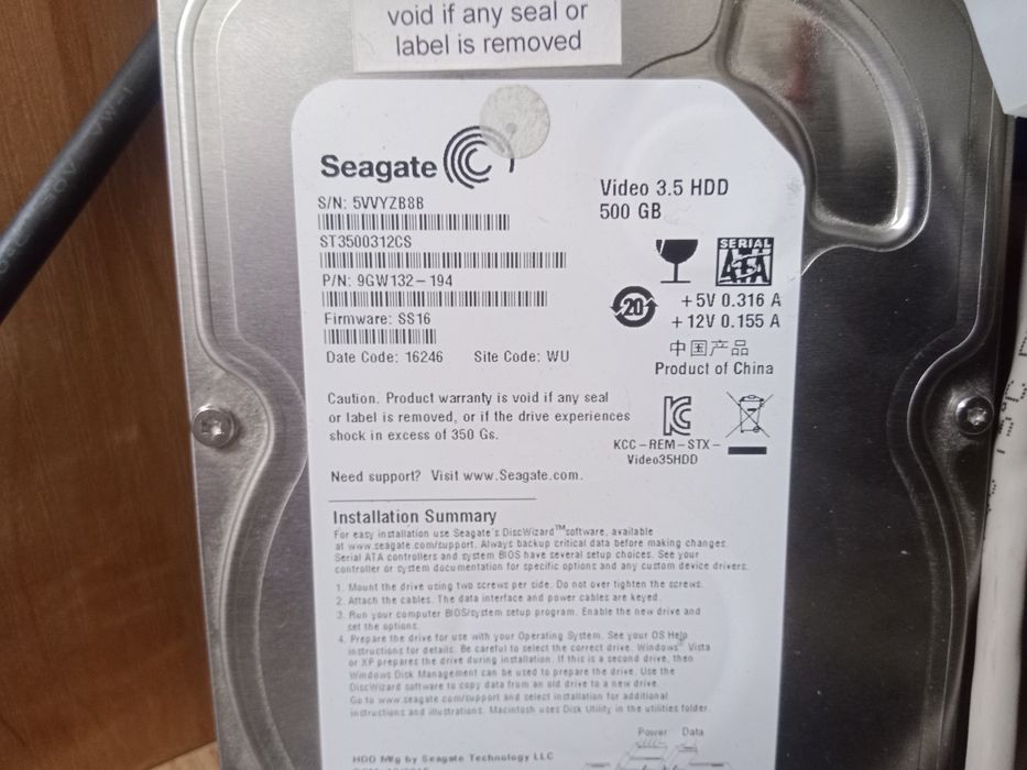 Продам комплект на 1155сокете.