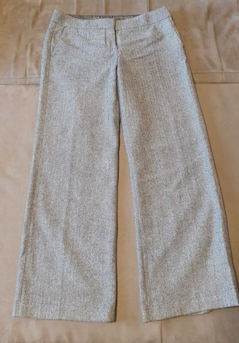 Брюки для женщин и девочек