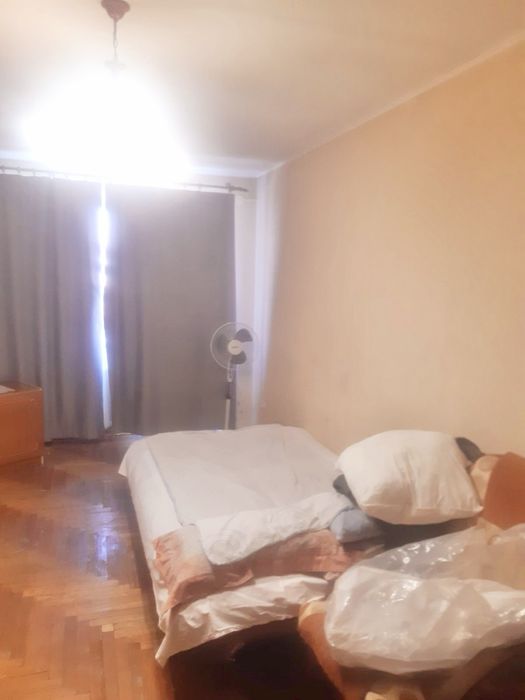Продаж 2 кімн. кв пр. Соборний/зуп. Гагаріна