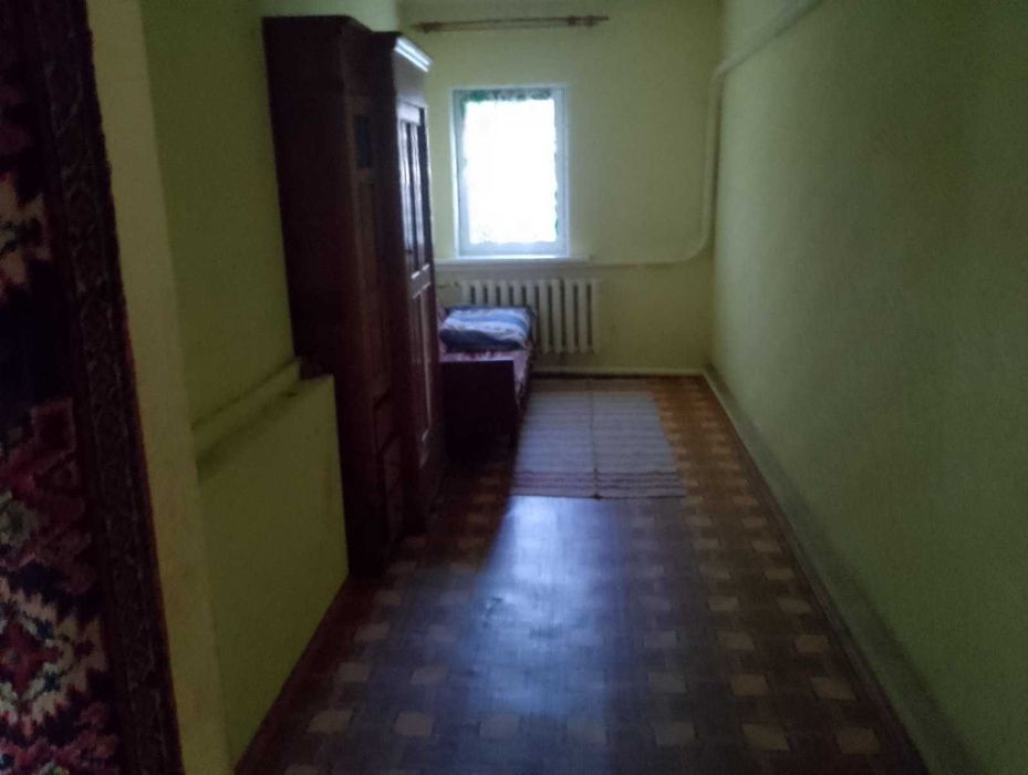 Будинок 109квм 44сот Зазим"я Київ -9км Газ вода електрика 3кім асфальт