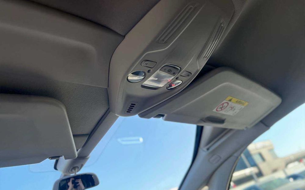 Citroen C4 Picasso 2014