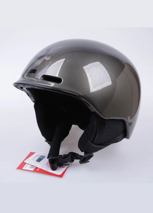 Гірськолижний клубний шолом FC Bayern Munchen