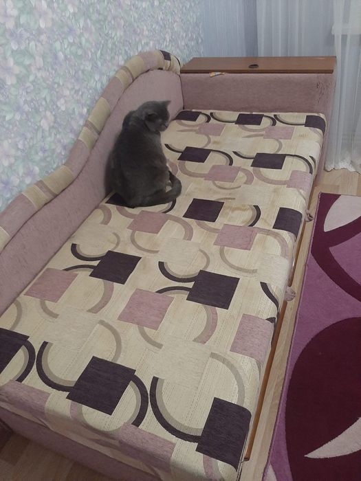 Продам диван софа