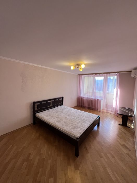 Оренда 2 кв центр міста,б-р Шевченка