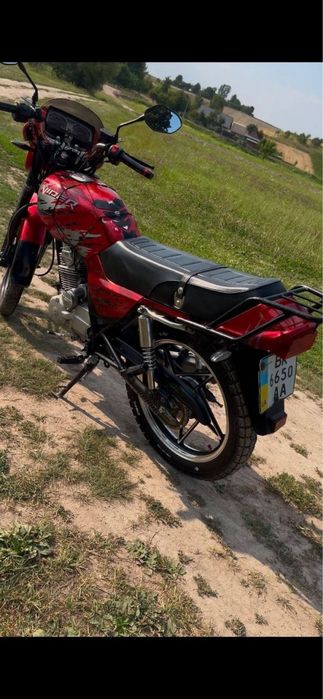 Продам вайпер 150