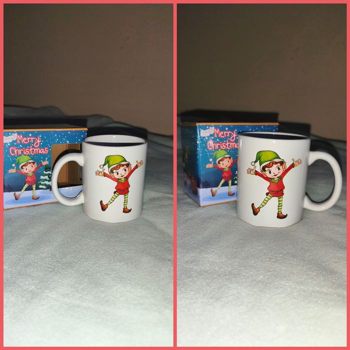 Canecas alusivas ao natal427751616367175685