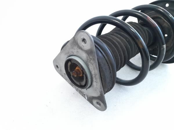 Amortecedor frente esquerdo RENAULT Clio III (BR0/1, CR0/1)