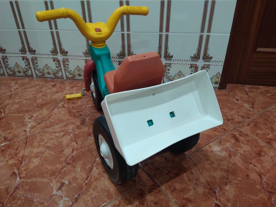 Bebé criança quarto apartamento casa brinquedos