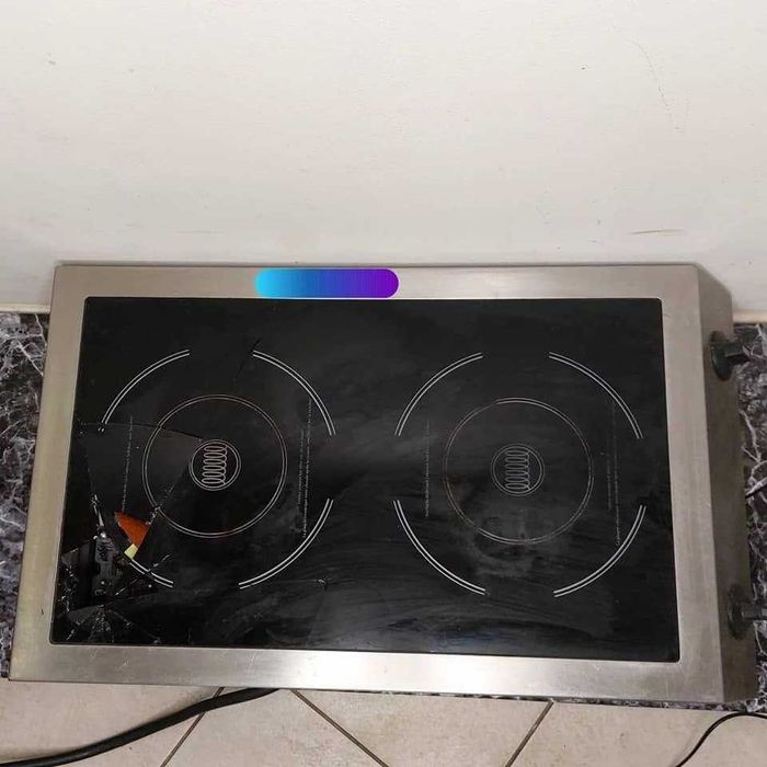 Швидка діагностика та ремонт пральних машин, індукційних плит. Майстер