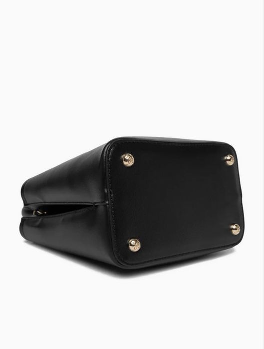 Сумка Nine West