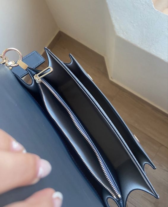 Mala Tous Impecável