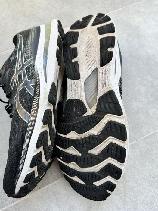 Asics Gel-Kayano 28 roz. 46