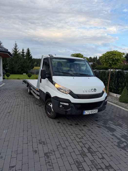 Iveco