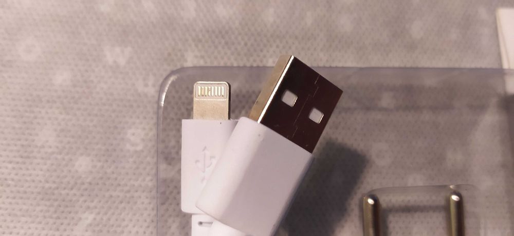 Зарядне всіх брендів та iPhone original  Нове додатковий кабель