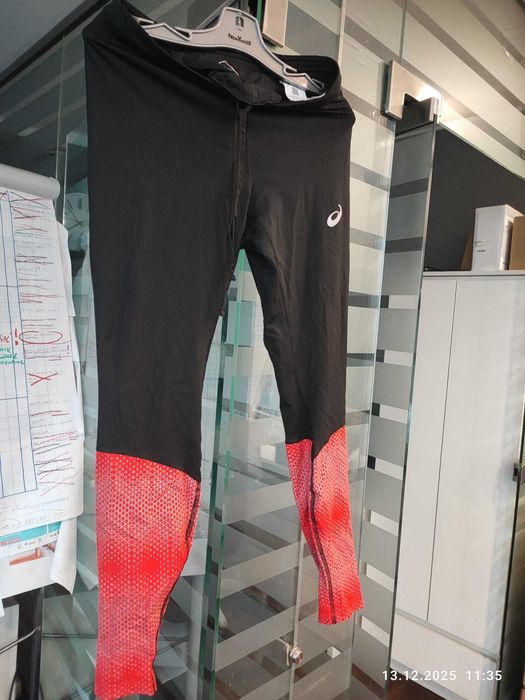 Ubrania męski różnie rozmiary