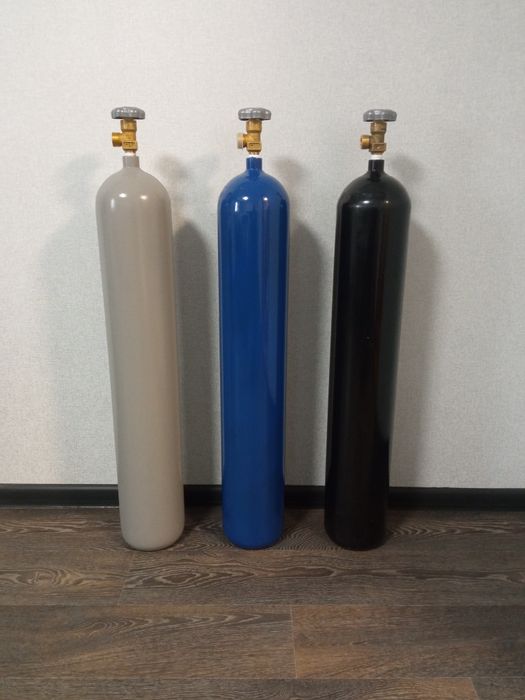 Круг230 отрезной для болгарки. Диск відрізний