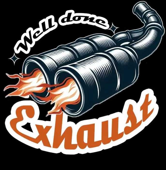 Plaquettes De Frein Avant Pour BMW X5 E70 / X6 E71 E72 - Jeu De 4, Compatible 2006-2019