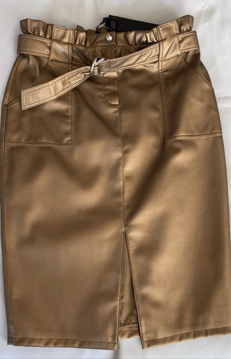 Юбка Pinko оригинал