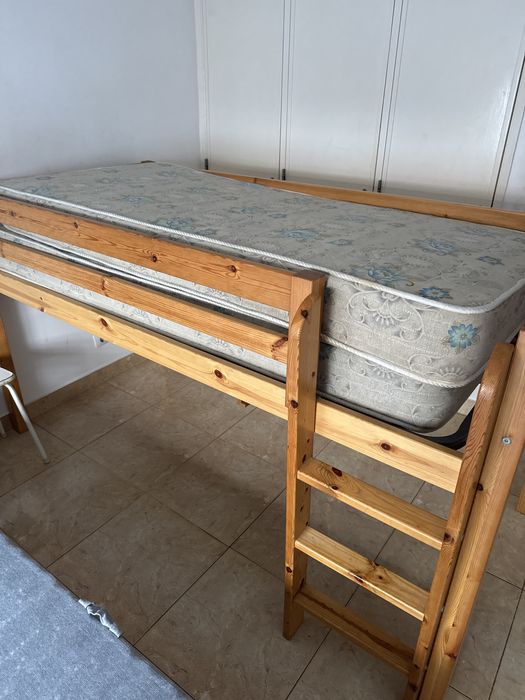 BELICHE COM 2 COLCOES