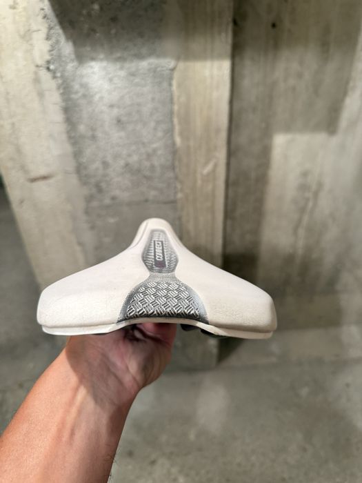 Siodełko Giant Liv Connect