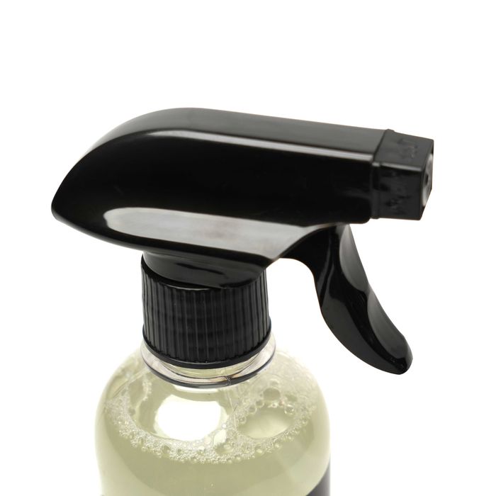 ОЧИЩУВАЧ колісних дисків DARKLINE