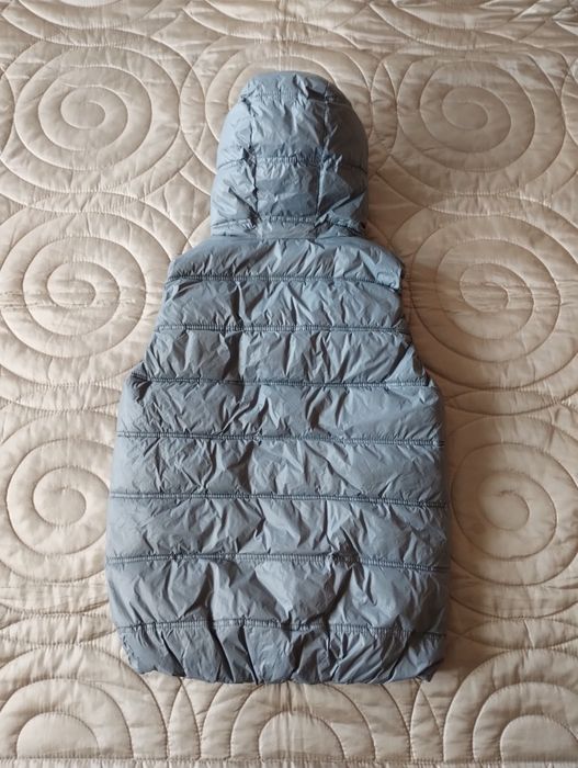 Жилетка Reserved р. 146 см жилет на подростка