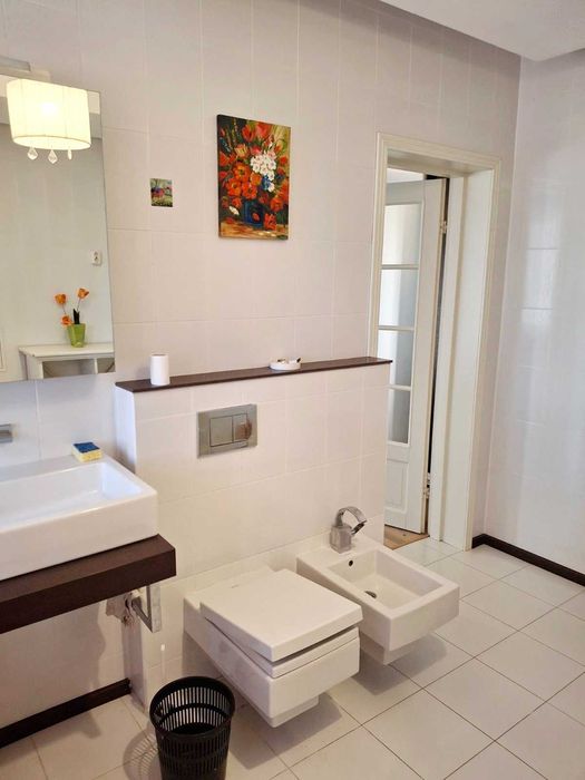 Продам будинок на березі водосховища. с. Гавронщина